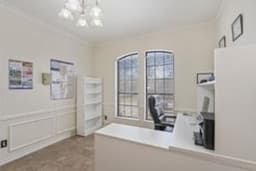 Healing Haven Homes 1 - Gallery Image 4