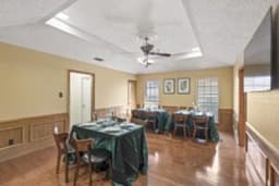 Healing Haven Homes 1 - Gallery Image 6