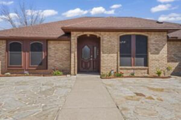 Healing Haven Homes 1 - Gallery Image 2