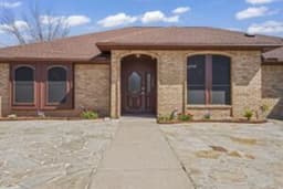 Healing Haven Homes 1 - Gallery Image 2