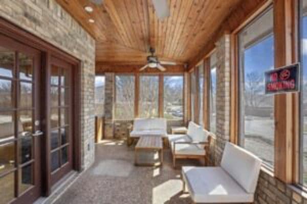 Healing Haven Homes 1 - Gallery Image 5