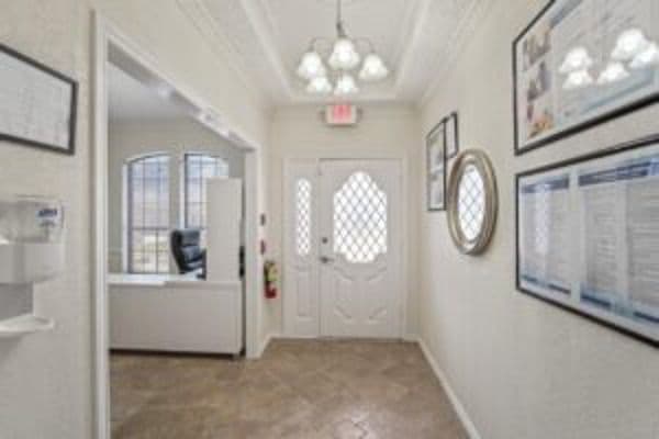 Healing Haven Homes 1 - Gallery Image 3