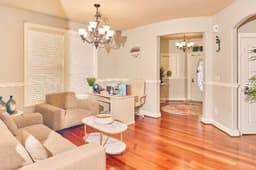 Divine Mercy Care - Gallery Image 2