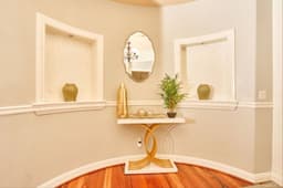 Divine Mercy Care - Gallery Image 3