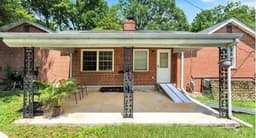 Agape Living Llc - Gallery Image 1