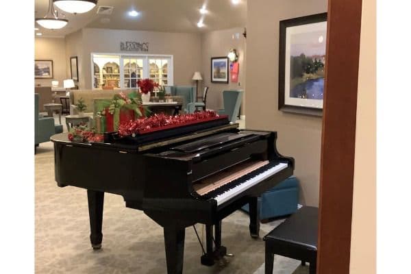 Aspen Woods Of Vernon Hills - Gallery Image 4