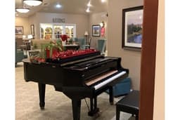 Aspen Woods Of Vernon Hills - Gallery Image 4