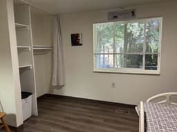 Mb Home Care, Mulatu Bino, Lpn - Gallery Image 2