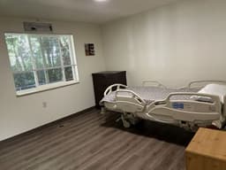 Mb Home Care, Mulatu Bino, Lpn - Gallery Image 3