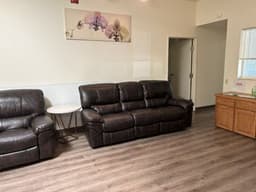 Mb Home Care, Mulatu Bino, Lpn - Gallery Image 6