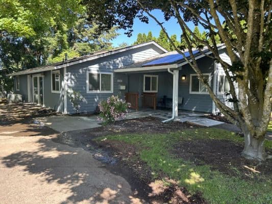 Mb Home Care, Mulatu Bino, Lpn - Gallery Image 5