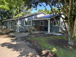 Mb Home Care, Mulatu Bino, Lpn - Gallery Image 5
