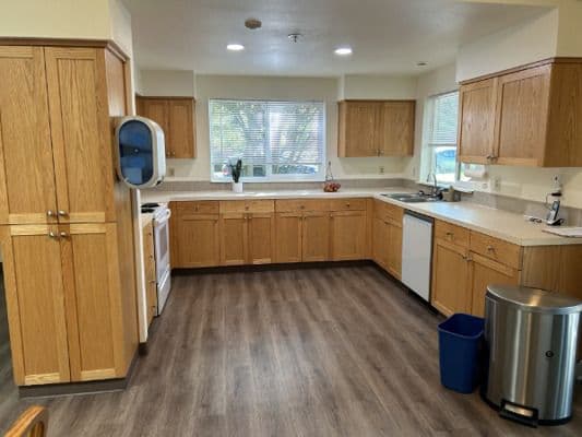 Mb Home Care, Mulatu Bino, Lpn - Gallery Image 4