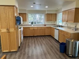 Mb Home Care, Mulatu Bino, Lpn - Gallery Image 4