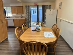 Mb Home Care, Mulatu Bino, Lpn - Gallery Image 5