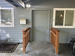 Mb Home Care, Mulatu Bino, Lpn - Gallery Image 3