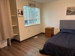Mb Home Care, Mulatu Bino, Lpn - Gallery Image 6