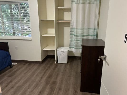 Mb Home Care, Mulatu Bino, Lpn - Gallery Image 4