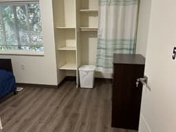 Mb Home Care, Mulatu Bino, Lpn - Gallery Image 4