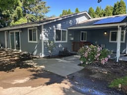 Mb Home Care, Mulatu Bino, Lpn - Gallery Image 1