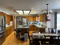 Fountain Of Care Adult Home 3, Fredrick Mutitu, Rn - Gallery Image 6