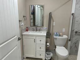 Fountain Of Care Adult Home 3, Fredrick Mutitu, Rn - Gallery Image 6