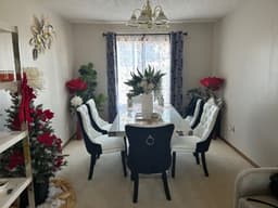 Fountain Of Care Adult Home 3, Fredrick Mutitu, Rn - Gallery Image 5