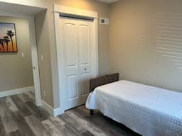 Fountain Of Care Adult Home 3, Fredrick Mutitu, Rn - Gallery Image 5