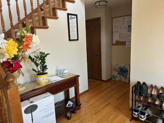 Fountain Of Care Adult Home 3, Fredrick Mutitu, Rn - Gallery Image 4