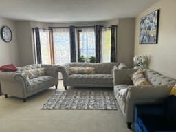 Fountain Of Care Adult Home 3, Fredrick Mutitu, Rn - Gallery Image 1