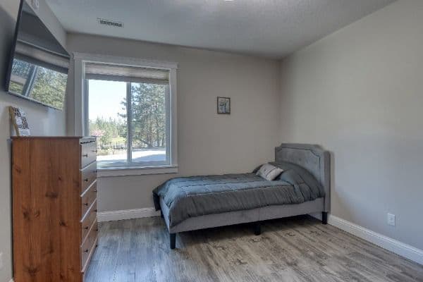 Afh - The Grove North Spokane - Gallery Image 2
