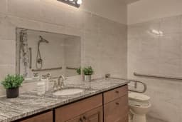 Afh - The Grove North Spokane - Gallery Image 4