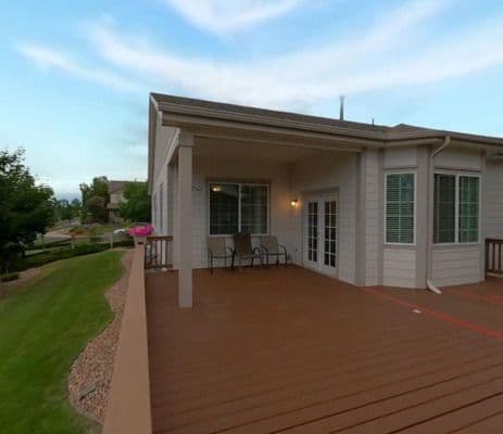 Rose Of Sharon Assisted Living- Weaver House - Gallery Image 2