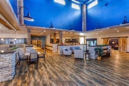 The Cottages at Lake Park - Gallery Image 1
