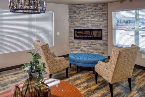 The Cottages at Lake Park - Gallery Image 6