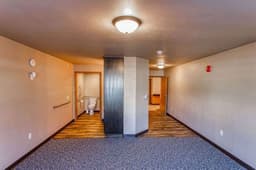 The Cottages at Lake Park - Gallery Image 4