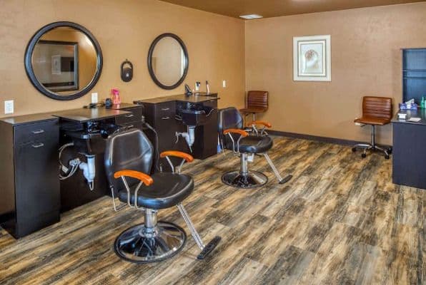 The Cottages at Lake Park - Gallery Image 5