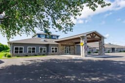 The Cottages at Lake Park - Gallery Image 1