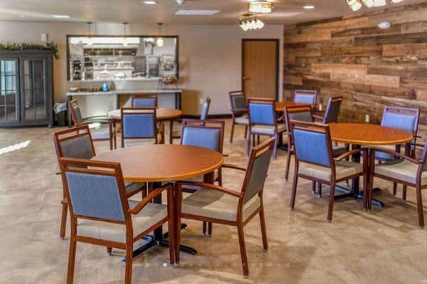 The Cottages at Lake Park - Gallery Image 3