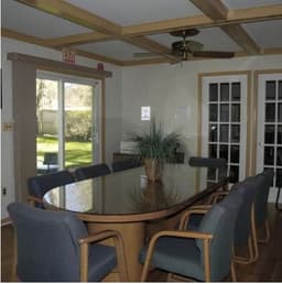 Serene Haven Care & Assisted Living - Gallery Image 4