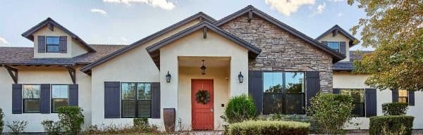 Paradise Living Centers Camelback - Paradise Valley - Gallery Image 1