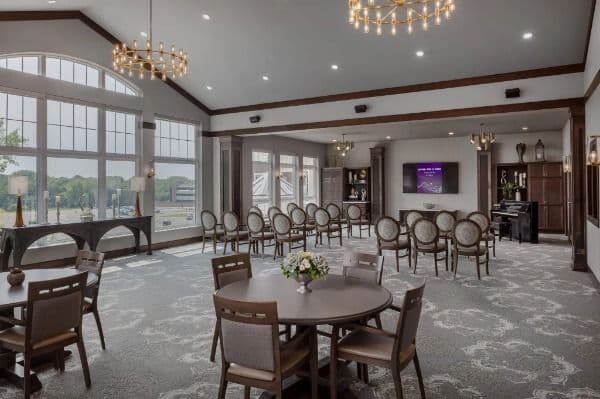 New Perspective Arden Hills - Gallery Image 3
