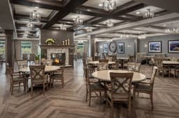 New Perspective Arden Hills - Gallery Image 4