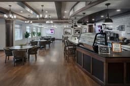 New Perspective Arden Hills - Gallery Image 6