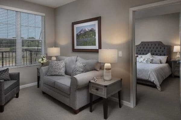 New Perspective Arden Hills - Gallery Image 2
