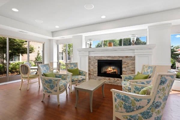 The Waters of Highland Park - Gallery Image 6