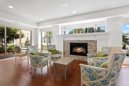 The Waters of Highland Park - Gallery Image 6