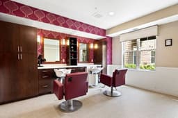 The Waters of Highland Park - Gallery Image 5