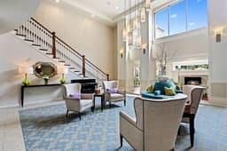 The Waters of Highland Park - Gallery Image 2