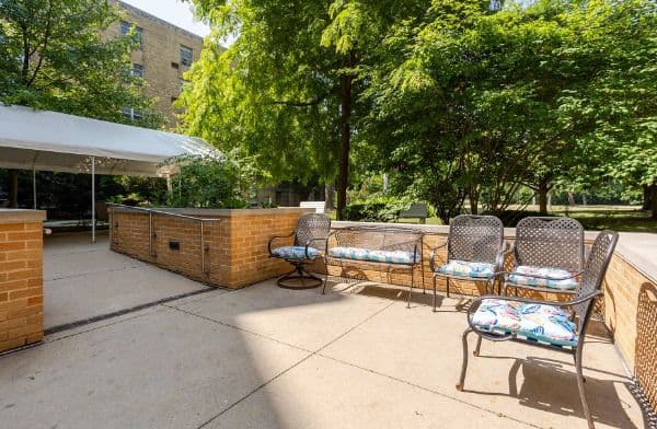 Celebrate Senior Living of Niles - Gallery Image 3